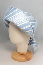 Carica l'immagine nel visualizzatore di Gallery, Cloche Meringa