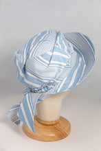 Carica l'immagine nel visualizzatore di Gallery, Cloche Meringa