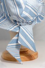 Carica l'immagine nel visualizzatore di Gallery, Cloche Meringa