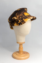 Carica l'immagine nel visualizzatore di Gallery, Fochista