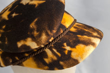 Carica l'immagine nel visualizzatore di Gallery, Fochista