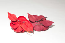 Carica l'immagine nel visualizzatore di Gallery, Camelie