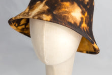 Carica l'immagine nel visualizzatore di Gallery, Cloche