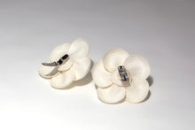 Carica l'immagine nel visualizzatore di Gallery, Camelie