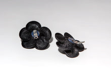 Carica l'immagine nel visualizzatore di Gallery, Camelie