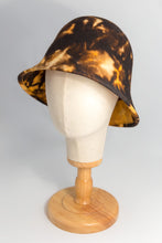 Carica l'immagine nel visualizzatore di Gallery, Cloche