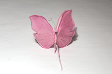 Carica l'immagine nel visualizzatore di Gallery, Farfalle