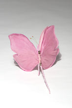 Carica l'immagine nel visualizzatore di Gallery, Farfalle