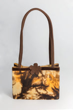 Carica l'immagine nel visualizzatore di Gallery, Little bag