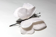 Carica l'immagine nel visualizzatore di Gallery, Farfalle