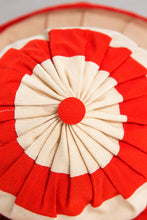 Carica l'immagine nel visualizzatore di Gallery, Cloche Margherita