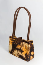 Carica l'immagine nel visualizzatore di Gallery, Little bag