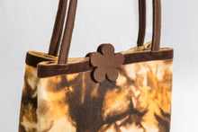 Carica l'immagine nel visualizzatore di Gallery, Little bag