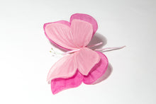 Carica l'immagine nel visualizzatore di Gallery, Farfalle