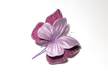 Carica l'immagine nel visualizzatore di Gallery, Farfalle