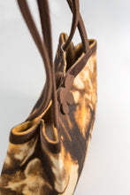 Carica l'immagine nel visualizzatore di Gallery, Little bag