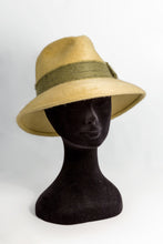 Carica l'immagine nel visualizzatore di Gallery, Bogart MeMo