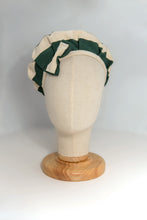 Carica l'immagine nel visualizzatore di Gallery, Baschino