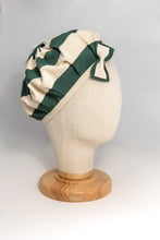 Carica l'immagine nel visualizzatore di Gallery, Baschino