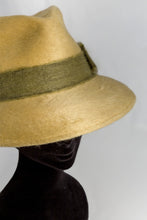 Carica l'immagine nel visualizzatore di Gallery, Bogart MeMo