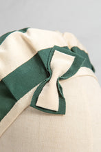 Carica l'immagine nel visualizzatore di Gallery, Baschino