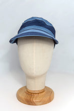 Carica l'immagine nel visualizzatore di Gallery, Baseball