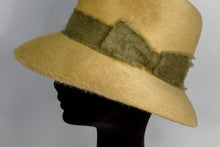 Carica l'immagine nel visualizzatore di Gallery, Bogart MeMo