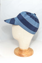 Carica l'immagine nel visualizzatore di Gallery, Baseball