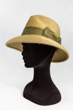 Carica l'immagine nel visualizzatore di Gallery, Bogart MeMo