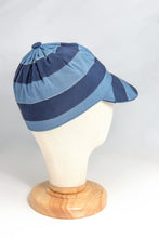 Carica l'immagine nel visualizzatore di Gallery, Baseball