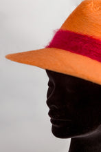 Carica l'immagine nel visualizzatore di Gallery, Fedora MeMo