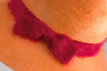 Carica l'immagine nel visualizzatore di Gallery, Fedora MeMo