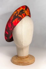 Carica l'immagine nel visualizzatore di Gallery, Basco