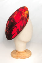 Carica l'immagine nel visualizzatore di Gallery, Basco