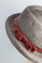 Carica l'immagine nel visualizzatore di Gallery, Homburg MeMo