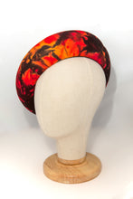 Carica l'immagine nel visualizzatore di Gallery, Basco