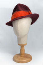 Carica l'immagine nel visualizzatore di Gallery, Cotton Club MeMo