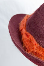 Carica l'immagine nel visualizzatore di Gallery, Cotton Club MeMo