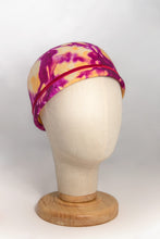 Carica l'immagine nel visualizzatore di Gallery, Puntina Cap