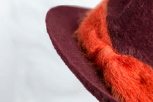 Carica l'immagine nel visualizzatore di Gallery, Cotton Club MeMo