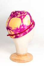 Carica l'immagine nel visualizzatore di Gallery, Puntina Cap