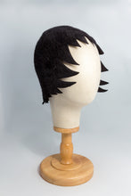 Carica l'immagine nel visualizzatore di Gallery, Frangetta