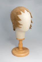 Carica l'immagine nel visualizzatore di Gallery, Frangetta