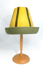 Carica l'immagine nel visualizzatore di Gallery, Pinocchio