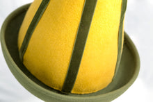 Carica l'immagine nel visualizzatore di Gallery, Pinocchio