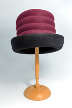 Carica l'immagine nel visualizzatore di Gallery, Bruco