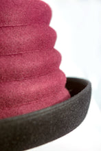 Carica l'immagine nel visualizzatore di Gallery, Bruco