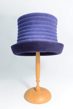 Carica l'immagine nel visualizzatore di Gallery, Organetto