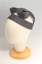 Carica l'immagine nel visualizzatore di Gallery, La Sorella Del Samurai Tomoe