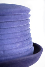 Carica l'immagine nel visualizzatore di Gallery, Organetto